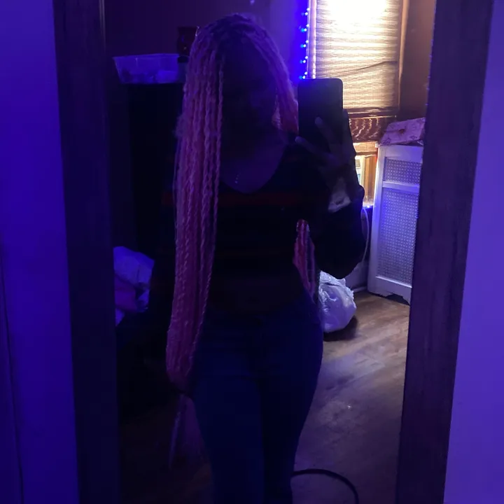 @its.kiiraaaa