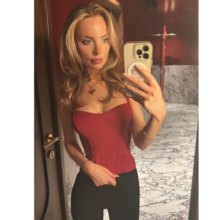 catherinevass