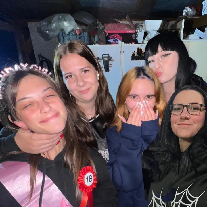 @ciganysajt