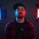 @thenerdyfilmmaker