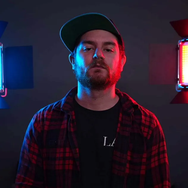 thenerdyfilmmaker