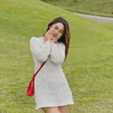 @jenniewoonisme