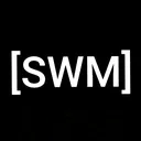 @swm.caddy