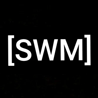 @swm.caddy