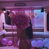 prettyliar2000