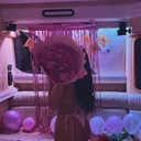@prettyliar2000