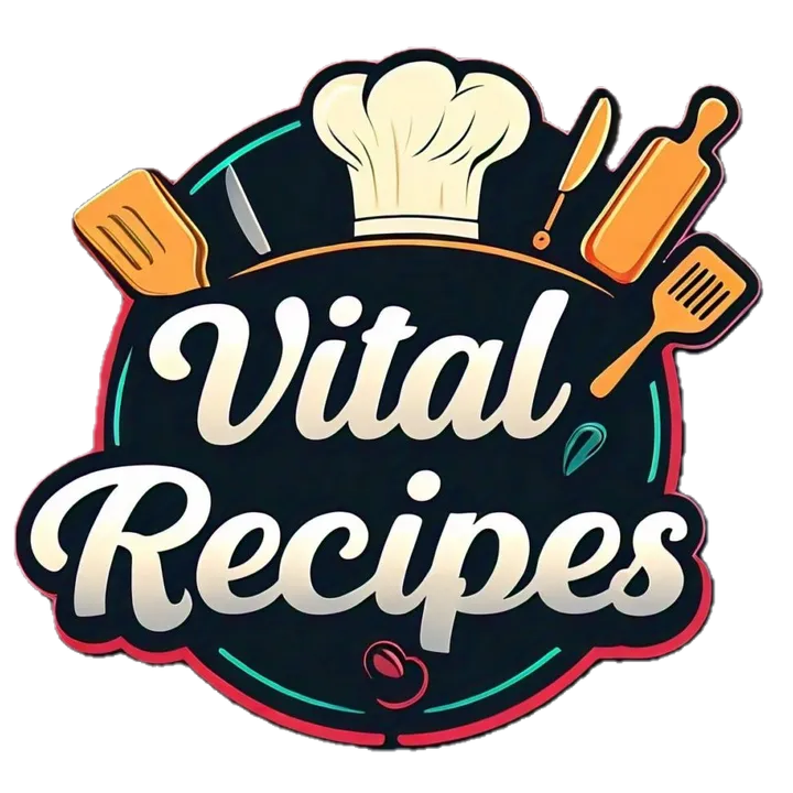 @vitalrecipes