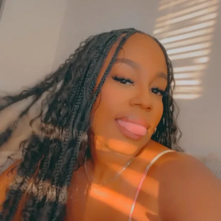 @nyzahhh