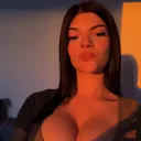 @tzeeenhhh
