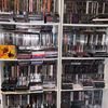 edu_cds_collector