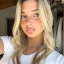 @carolamastrapasqua