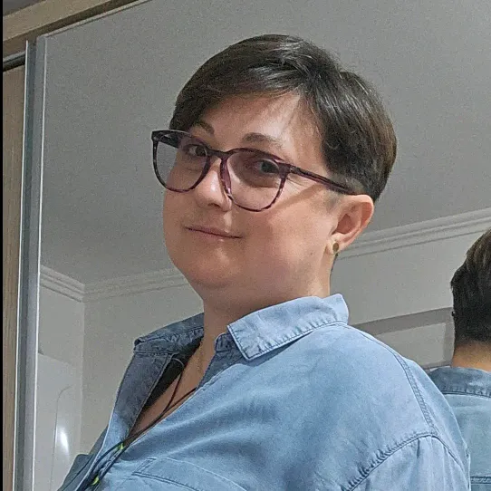 mary.iuli