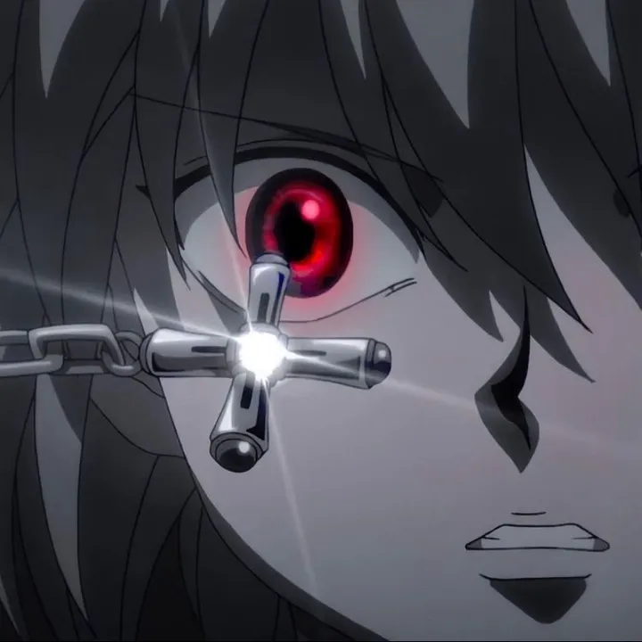 coyjuu