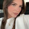 ashley_slattery