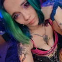 @xxsavagesirenxx
