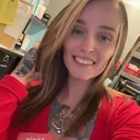 @aliciadressler