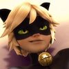 catnoirs.right.cheek