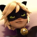 @catnoirs.right.cheek