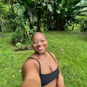 @sweetestqueenbee