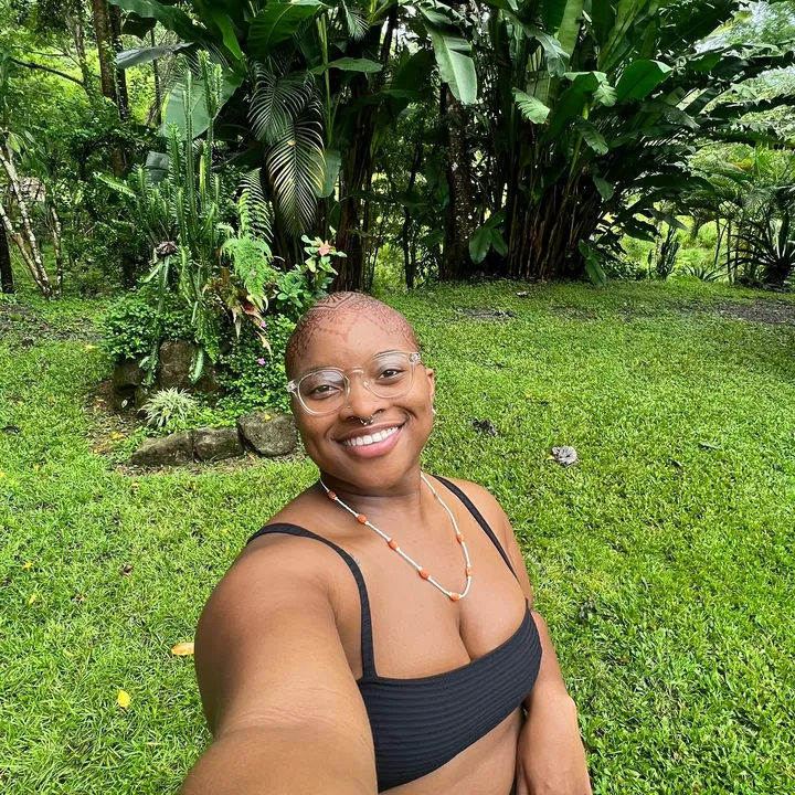 sweetestqueenbee