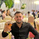 @pescarumihai