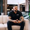 king_of_loans