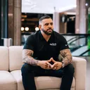 @king_of_loans