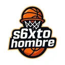@s6xtohombre
