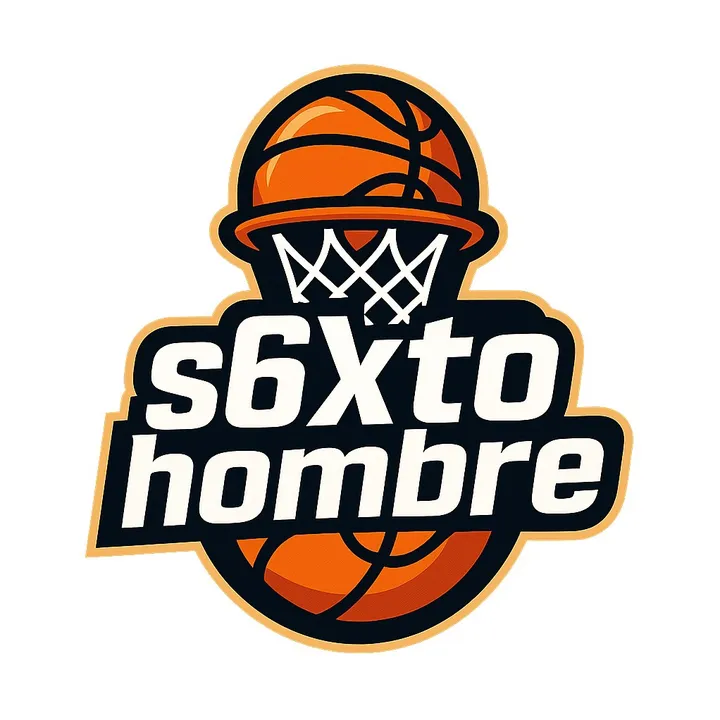 s6xtohombre