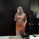 @alexatreviobcrra