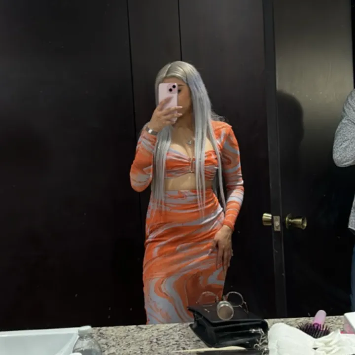 alexatreviobcrra