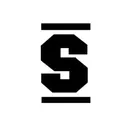 @sportissimo_bike