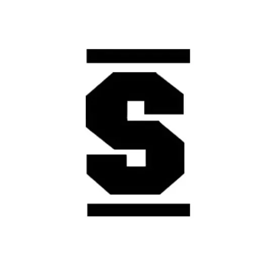 sportissimo_bike