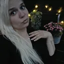 @mary_mx94