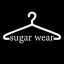 @sugar_wear
