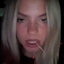 @reneerapp