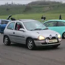 @smashjamz