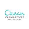 theoceanac