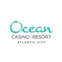 @theoceanac