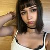 letizia_piergotti