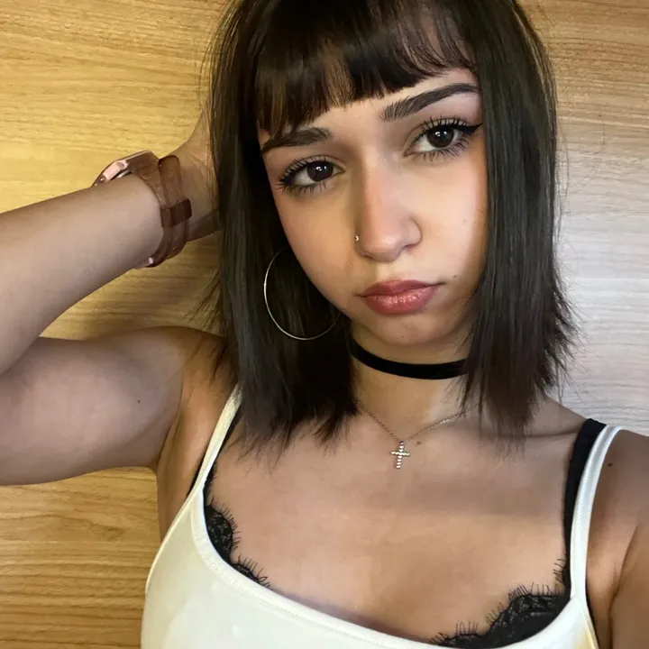 letizia_piergotti