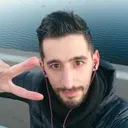 @mynameismatthias1992