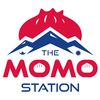 themomostation