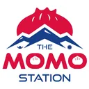 @themomostation
