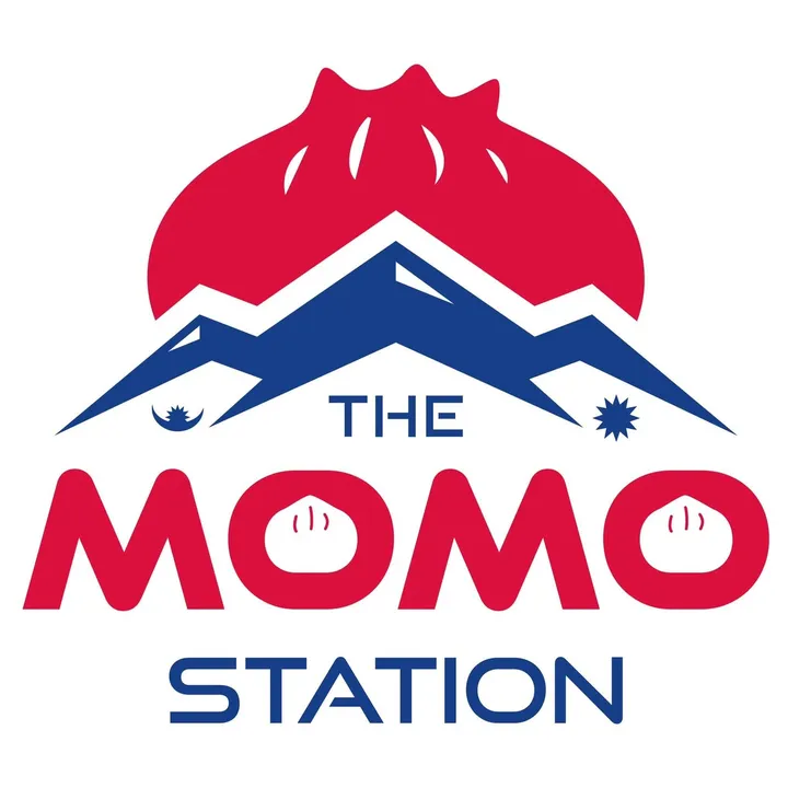 @themomostation
