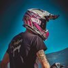 pedros_garage