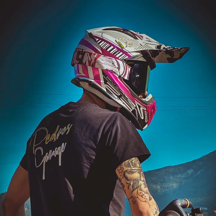 @pedros_garage