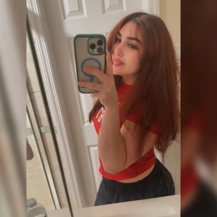 @yan_princess1122