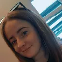 @shannonbyrnenew