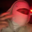 @toowavy_.tay